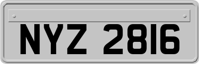 NYZ2816