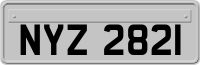 NYZ2821