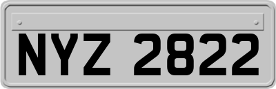 NYZ2822