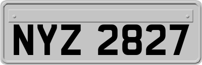NYZ2827