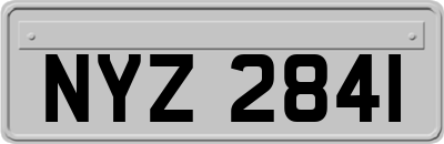 NYZ2841