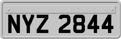 NYZ2844