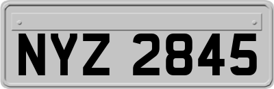 NYZ2845