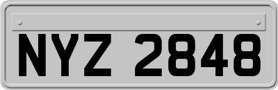 NYZ2848