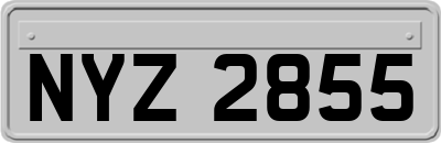 NYZ2855