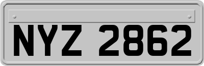 NYZ2862