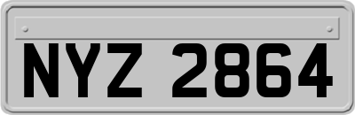 NYZ2864