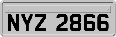 NYZ2866
