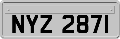 NYZ2871