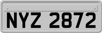 NYZ2872