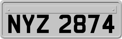 NYZ2874