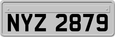 NYZ2879