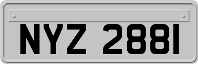 NYZ2881