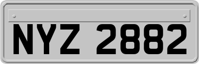 NYZ2882