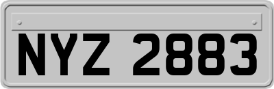 NYZ2883