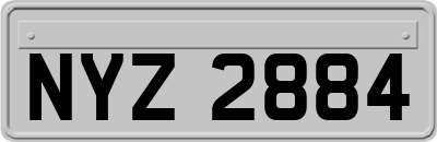 NYZ2884