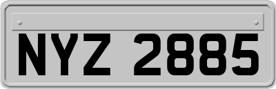 NYZ2885