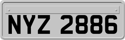 NYZ2886
