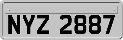 NYZ2887