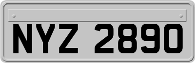 NYZ2890