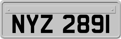 NYZ2891