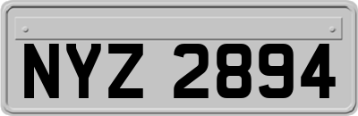 NYZ2894