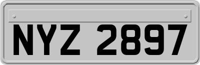 NYZ2897
