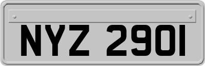 NYZ2901