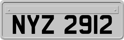 NYZ2912