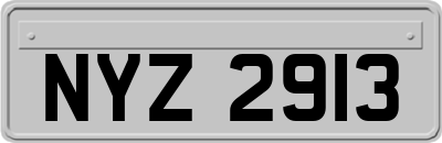 NYZ2913