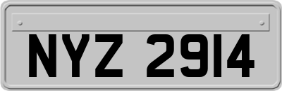 NYZ2914