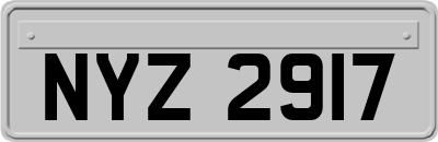 NYZ2917