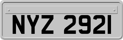 NYZ2921