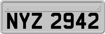 NYZ2942