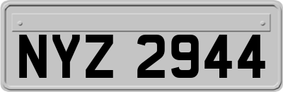 NYZ2944
