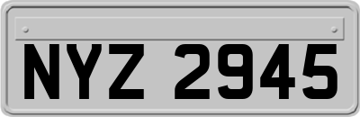NYZ2945