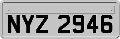 NYZ2946