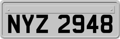 NYZ2948
