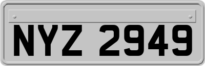 NYZ2949