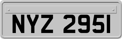NYZ2951