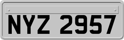 NYZ2957