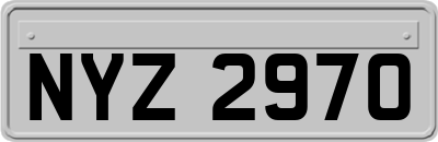 NYZ2970