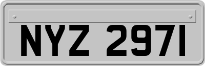 NYZ2971