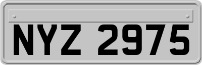 NYZ2975