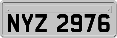 NYZ2976