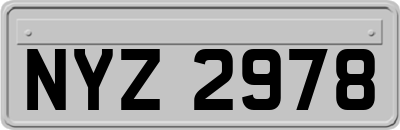 NYZ2978