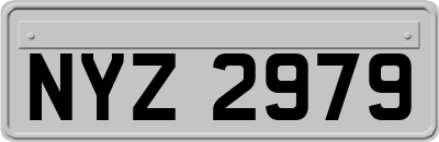 NYZ2979