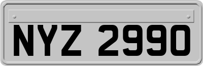NYZ2990