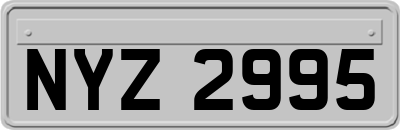 NYZ2995