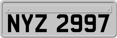 NYZ2997